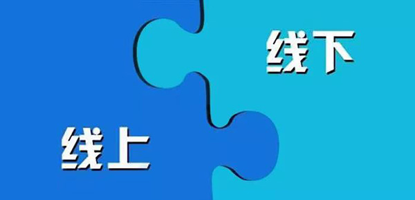 指紋鎖
